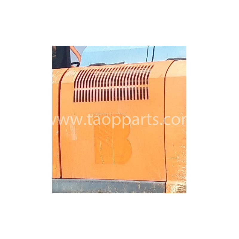 Usa Hitachi 6029056 pentru...