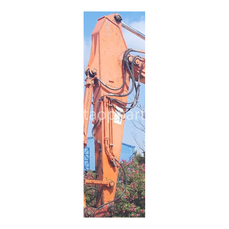 Braccio Hitachi 7055980 del... Braccio Hitachi 7055980 del...