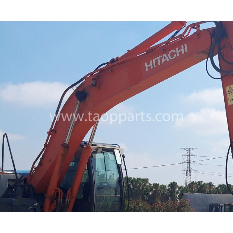 Hitachi Boom 7058233 for... Hitachi Boom 7058233 for...