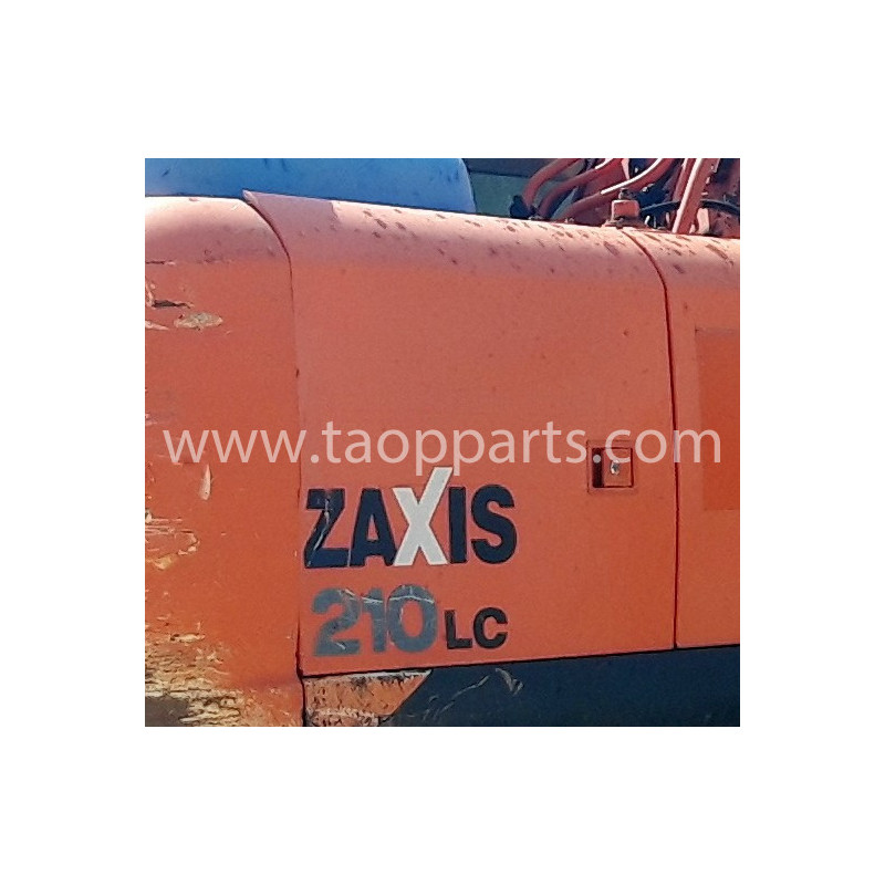 Usa uzata 8126208 pentru...