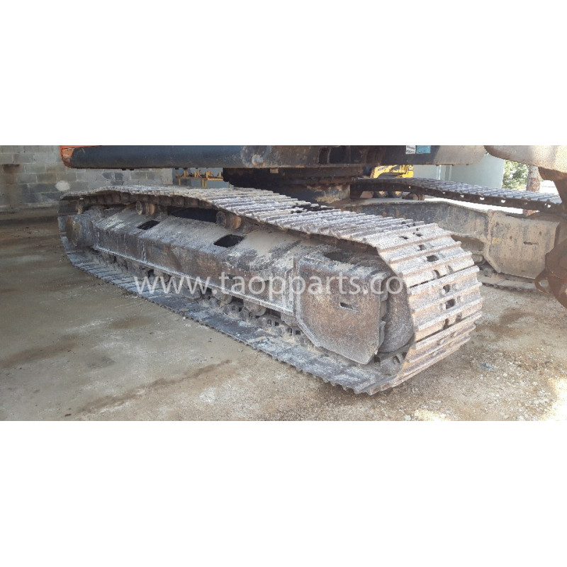 used Chains 9248705 for... used Chains 9248705 for...