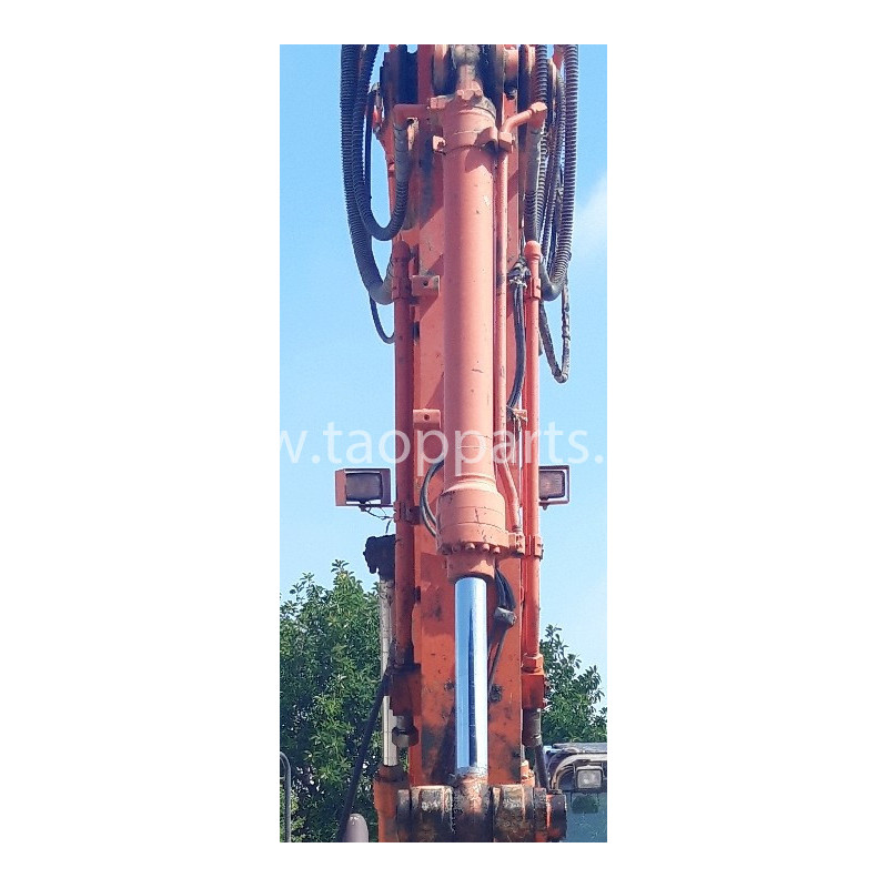 used BUCKET CYLINDER... used BUCKET CYLINDER...