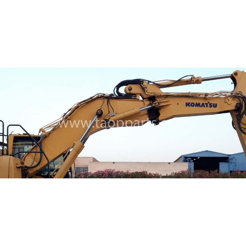used Arm 55555-00178 for... used Arm 55555-00178 for...