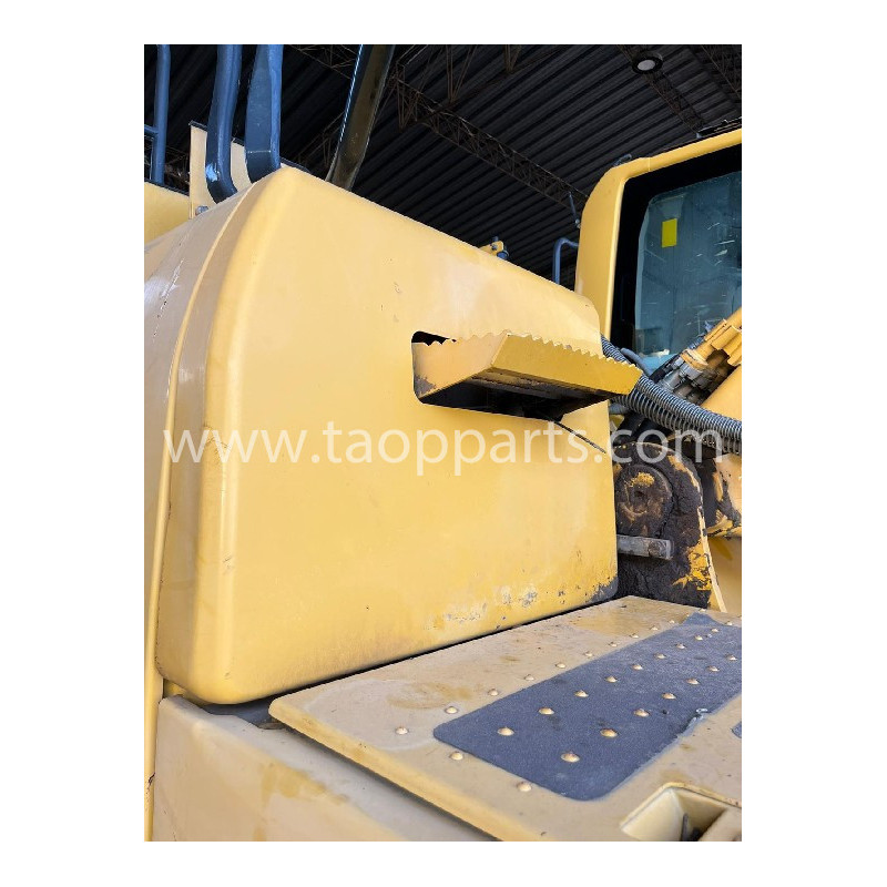 Tapa Komatsu 2A5-54-16580...