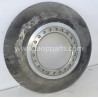 used Komatsu Impeller...