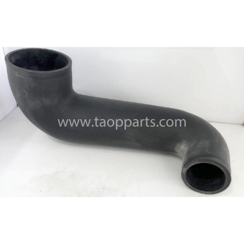 Volvo Pipe 11410970 for... Volvo Pipe 11410970 for...