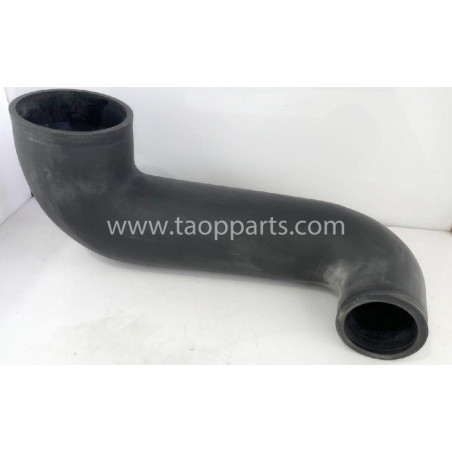 Tubi Volvo 11410970 per... Tubi Volvo 11410970 per...