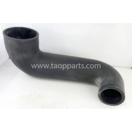 used Volvo Pipe 11410970... used Volvo Pipe 11410970...