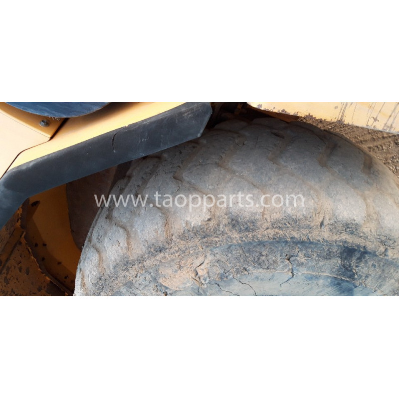 TRIANGLE Radial tyres... TRIANGLE Radial tyres...
