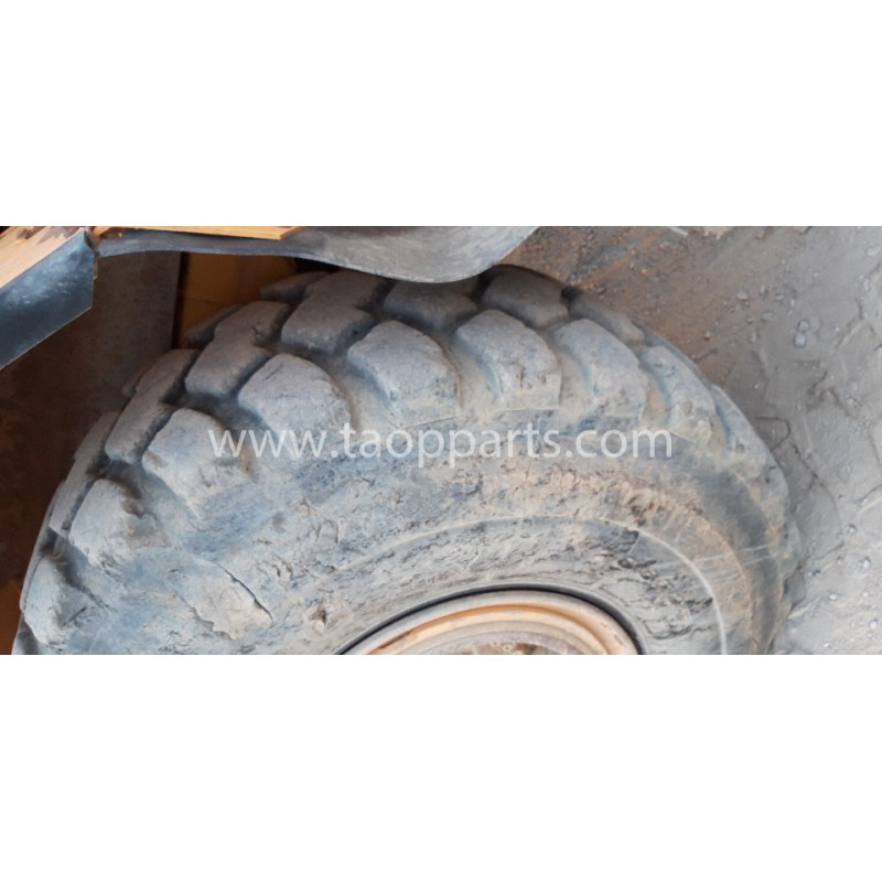 Radial tyres TRIANGLE... Radial tyres TRIANGLE...