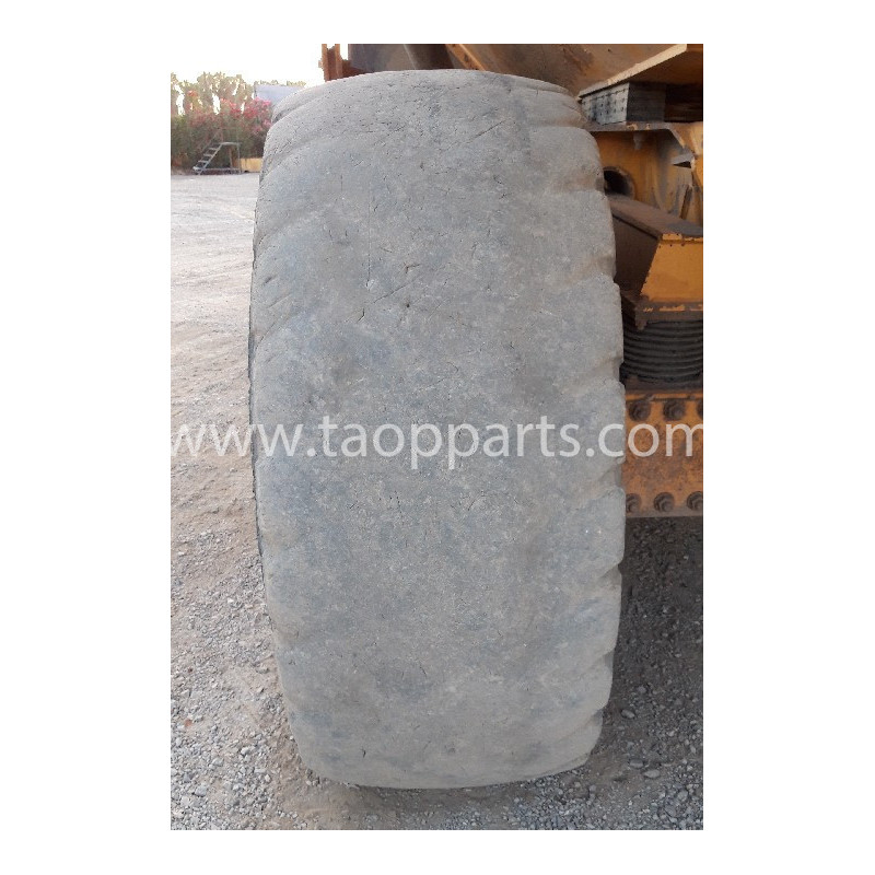 Pneumatico Radiale TRIANGLE...