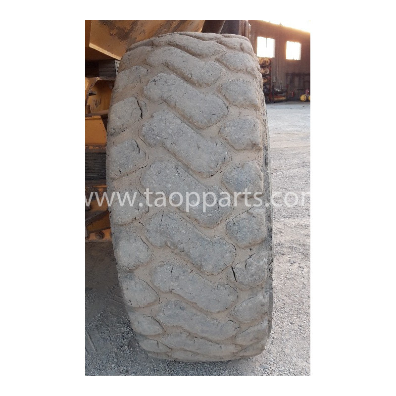 Radial tyres TRIANGLE... Radial tyres TRIANGLE...