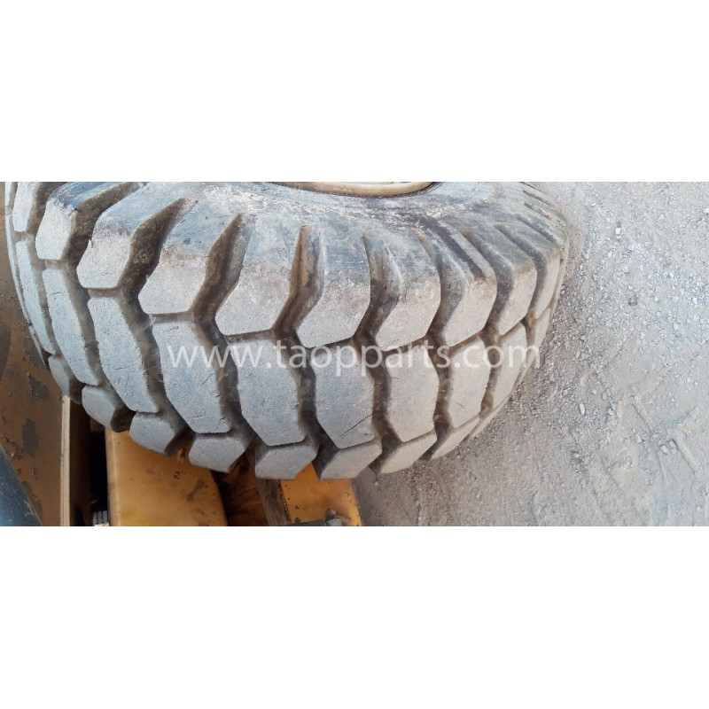 TRIANGLE Radial tyres... TRIANGLE Radial tyres...