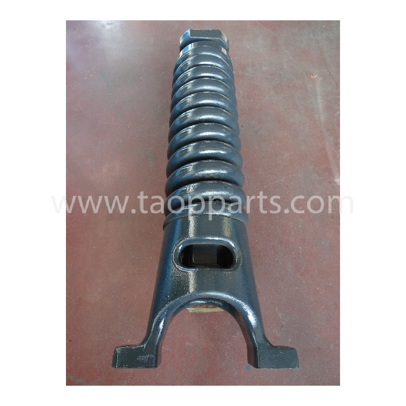 Cylinder 207-30-68470 for...