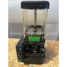 Grease pump 11707438 for...