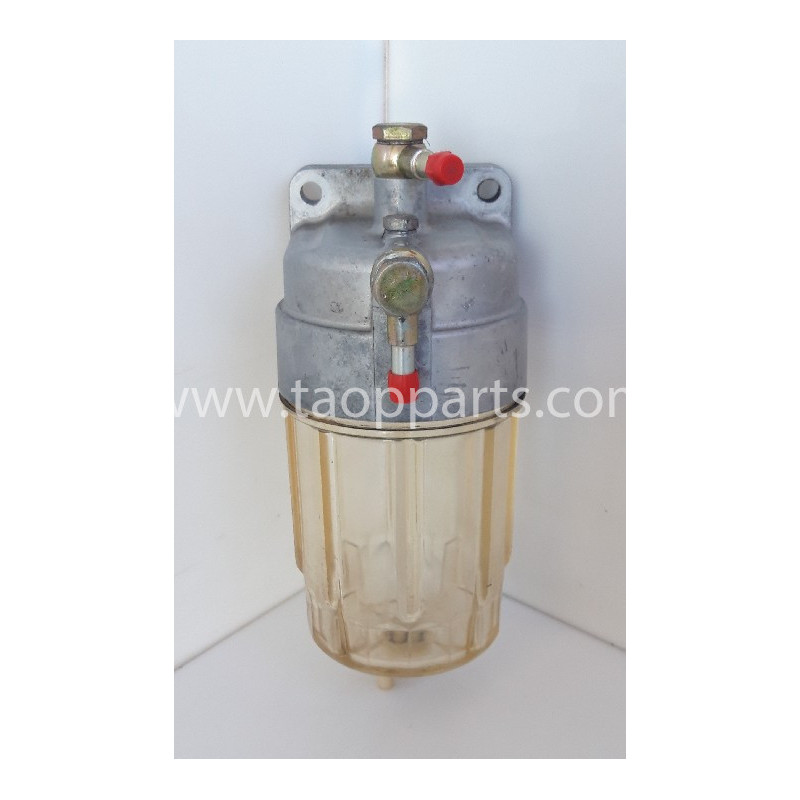 Supporto Hitachi 1132007014...