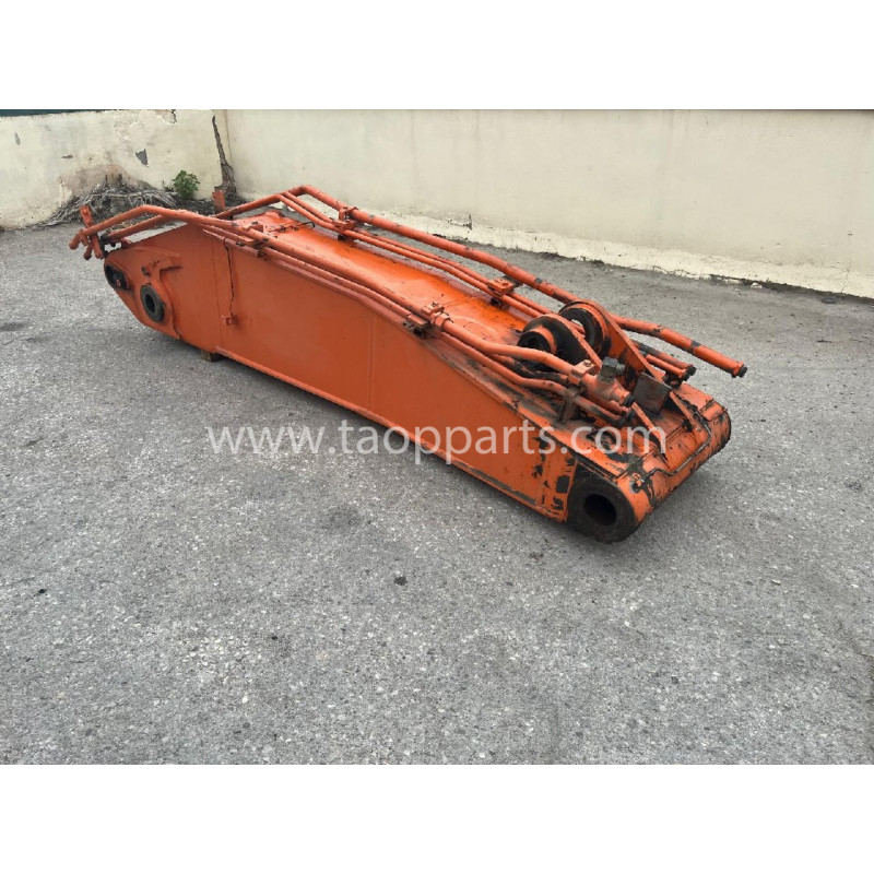 Braccio Hitachi 7048666 per... Braccio Hitachi 7048666 per...