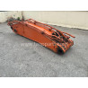 Hitachi Boom 7048666 for...