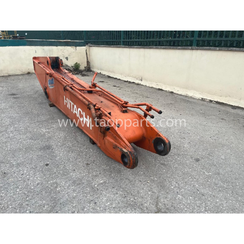Braccio Hitachi 7048631 per... Braccio Hitachi 7048631 per...