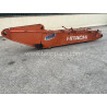 Braccio Hitachi 7048631 per...