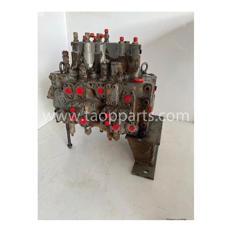 その他 63 Hitachi Boom Cylinder for ZX250LCN-3 (Crawler excavator)