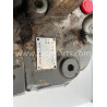 Main valve 4628664 for...