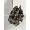 Main valve 4628664 for...