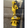 used Axle 226-22-11000 for...