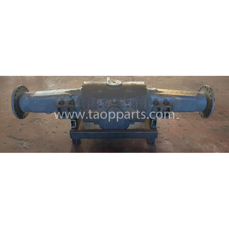 Hitachi Axle 163J3-00022... Hitachi Axle 163J3-00022...