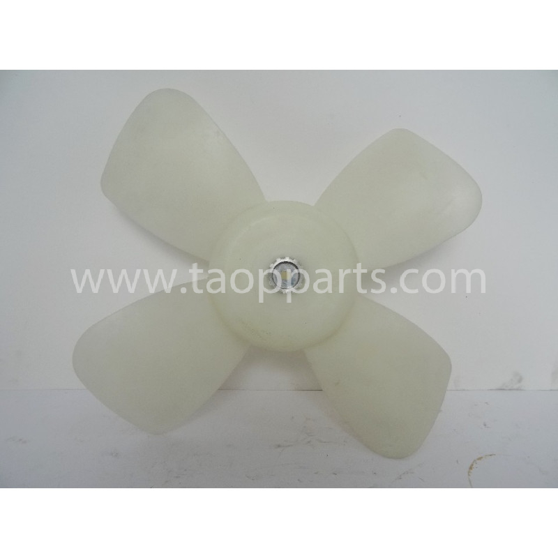 Komatsu Fan ND022770-1280...