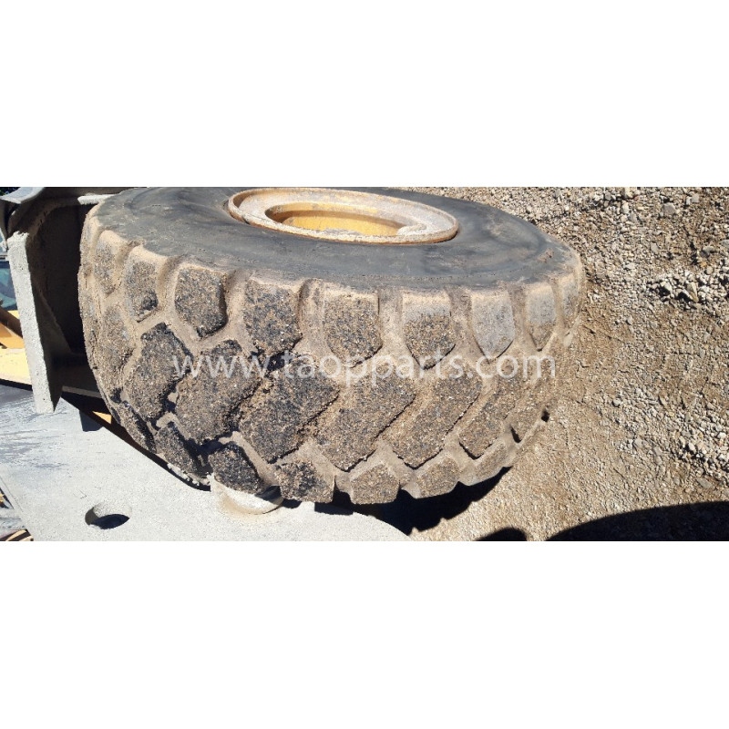 Radial tyres TRIANGLE... Radial tyres TRIANGLE...