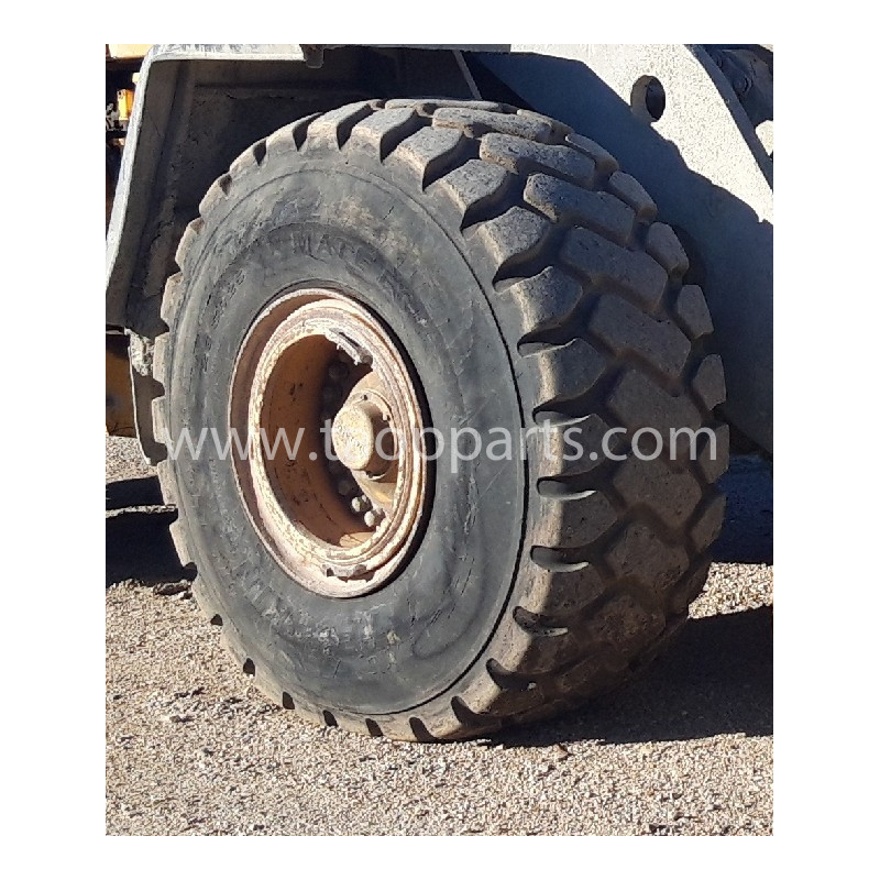 TRIANGLE Radial tyres... TRIANGLE Radial tyres...