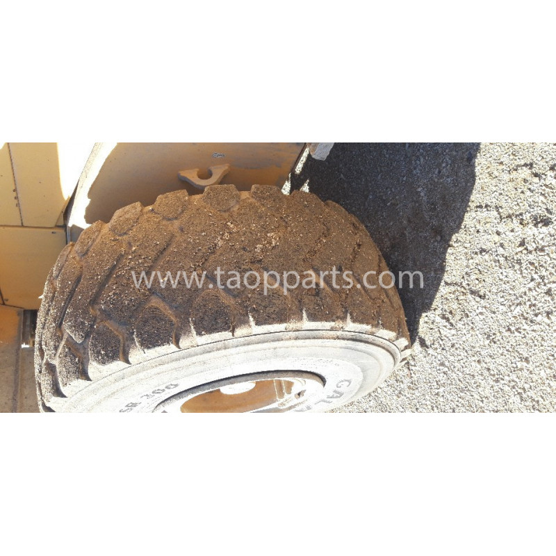 Radial tyres TRIANGLE... Radial tyres TRIANGLE...