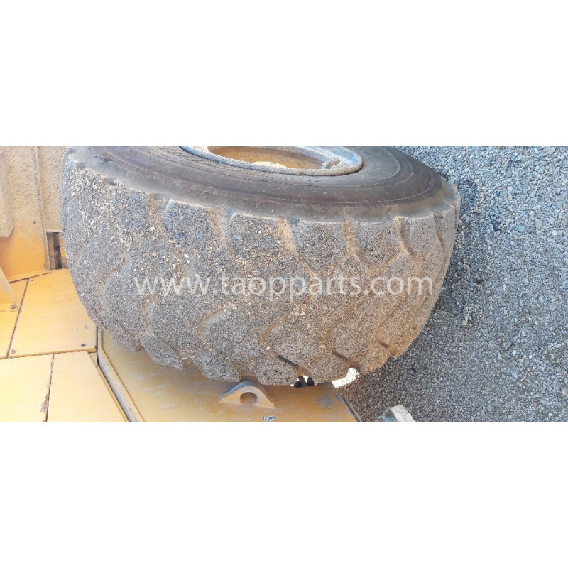 Radial tyres TRIANGLE... Radial tyres TRIANGLE...