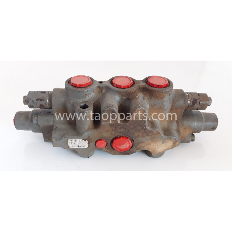 Valva 263J4-52021 pentru...