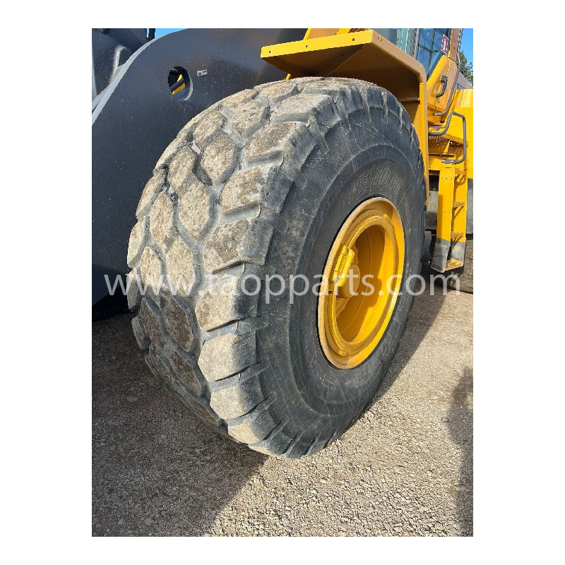 Anvelope radial BRIDGESTONE...