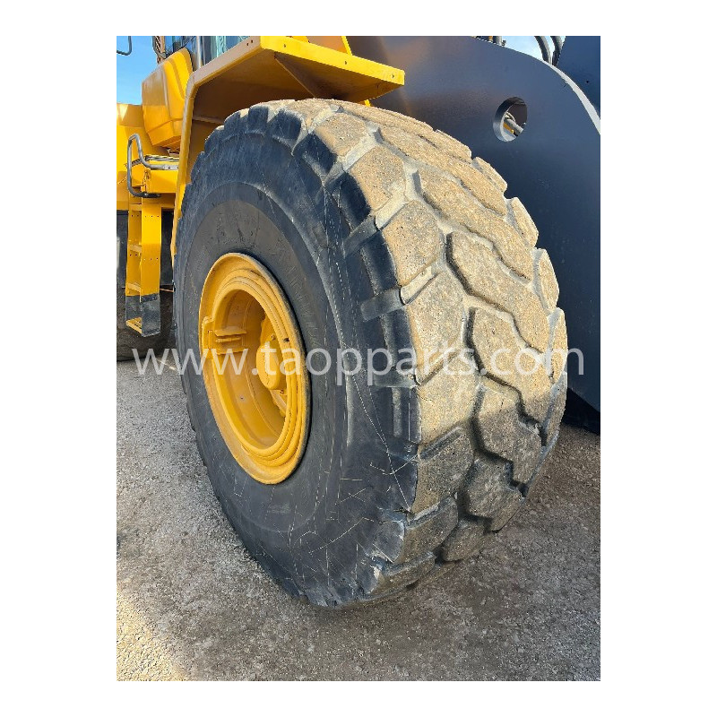 Anvelope radial BRIDGESTONE...