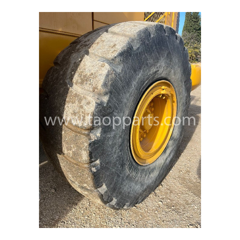 Anvelope radial BRIDGESTONE...
