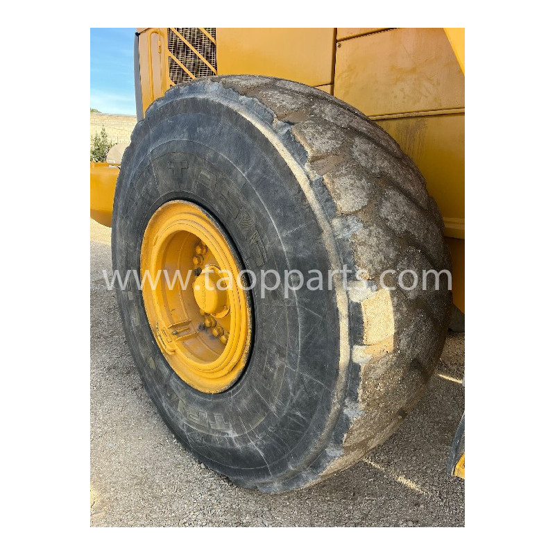 Anvelope radial BRIDGESTONE...