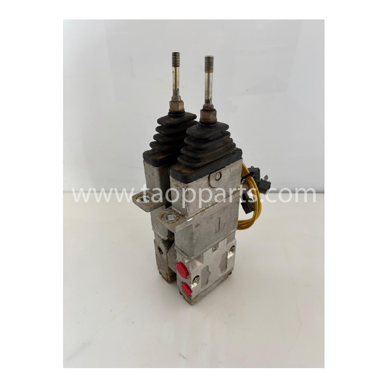 soupape Hitachi 263G7-32051...