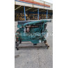 Moteur Volvo 15002611 pour...