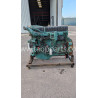 MOTOR Volvo 15002611 pentru...