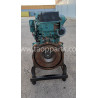 MOTORE Volvo 15002611 per...