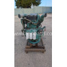 Volvo Engine 15002611 for...