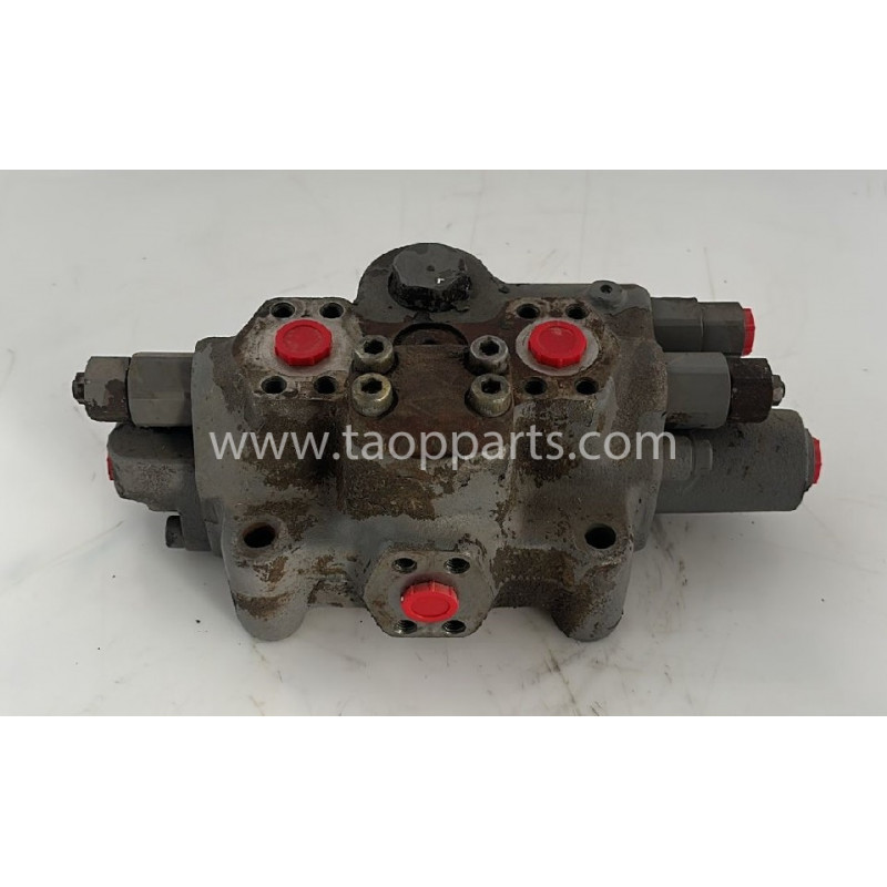 Hitachi Valve 4602026 for... Hitachi Valve 4602026 for...