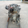 MOTOR Hitachi 4686911...