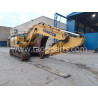PC210LC-10 Komatsu Crawler...