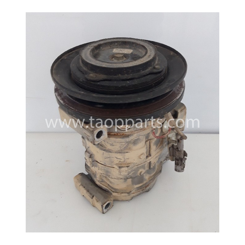 Compressore Hitachi 4721999... Compressore Hitachi 4721999...