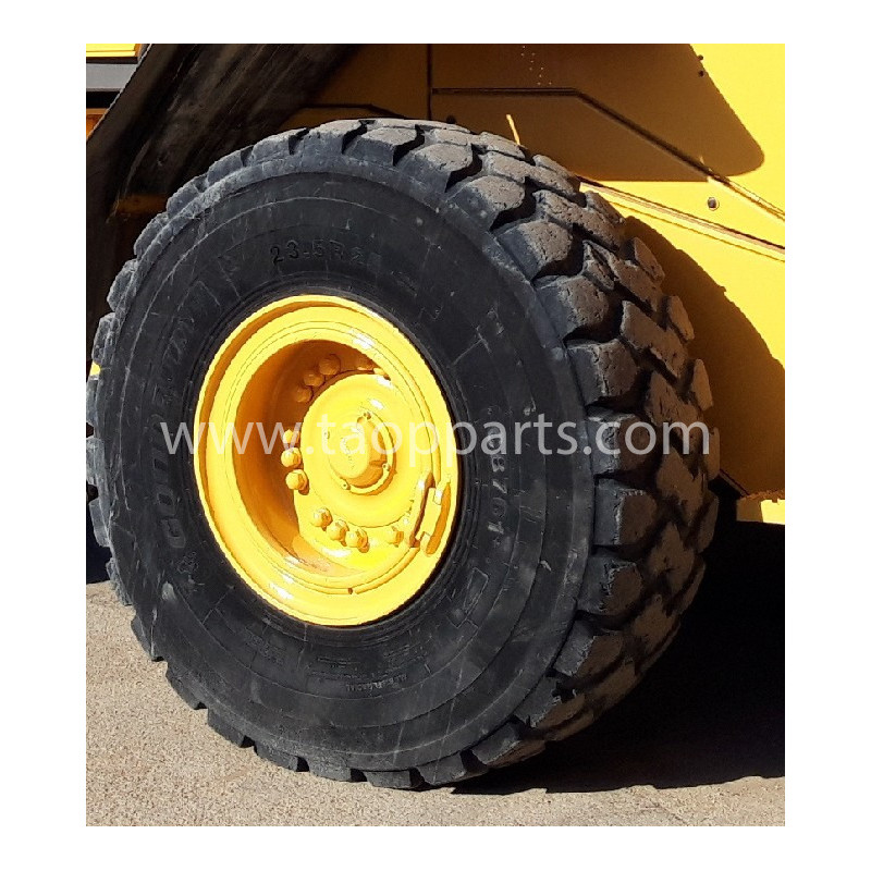 Pneu Radial BRIDGESTONE...