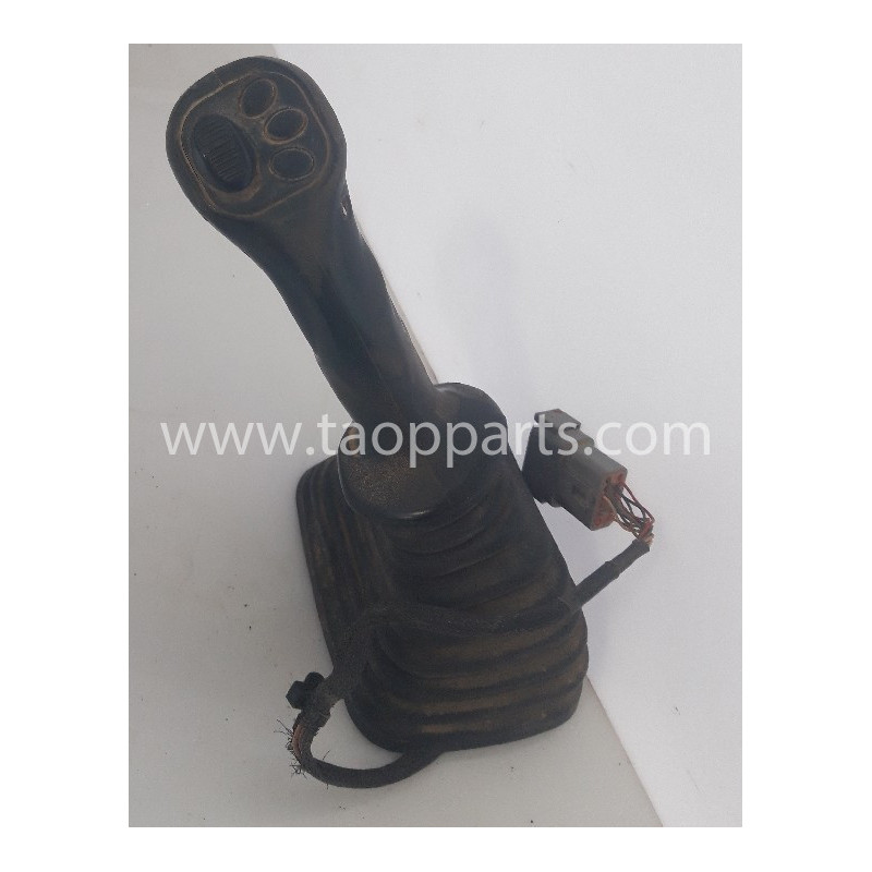 comando 20Y-43-K1661 para...